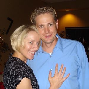 Meet your Posher, Maryann